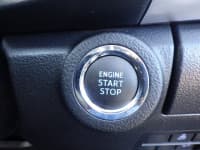 Vehicle SU00001317 thumbnail 32