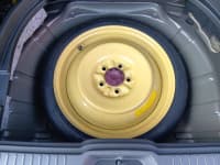 Vehicle SU00001362 thumbnail 35