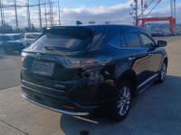 Vehicle SU00001329 thumbnail 5