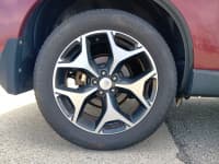 Vehicle SU00001357 thumbnail 12