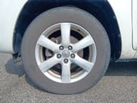 Vehicle SU00001348 thumbnail 10