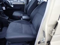 Vehicle SU00001312 thumbnail 24