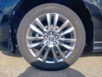 Vehicle SU00001329 thumbnail 9