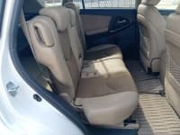 Vehicle SU00001348 thumbnail 23