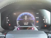 Vehicle SU00001315 thumbnail 28