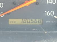 Vehicle SU00001384 thumbnail 24