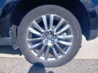 Vehicle SU00001320 thumbnail 10