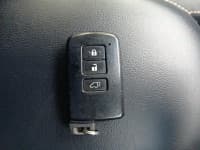 Vehicle SU00001408 thumbnail 35