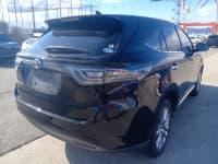 Vehicle SU00001320 thumbnail 5