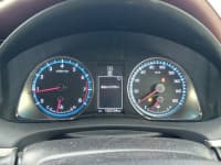 Vehicle SU00001408 thumbnail 30