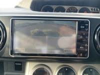 Vehicle SU00001333 thumbnail 38