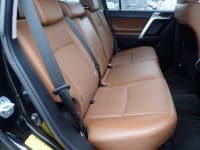 Vehicle SU00001372 thumbnail 22