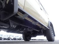 Vehicle SU00001312 thumbnail 17