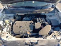 Vehicle SU00001336 thumbnail 38