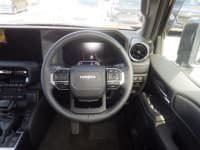 Vehicle SU00001315 thumbnail 26