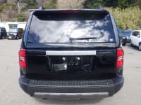 Vehicle SU00001315 thumbnail 4