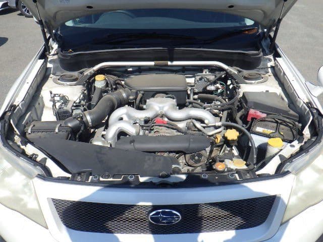 Vehicle SU00001318 large view 39