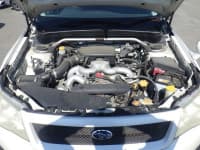 Vehicle SU00001318 thumbnail 39