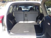 Vehicle SU00001322 thumbnail 23