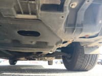 Vehicle SU00001362 thumbnail 15