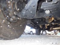 Vehicle SU00001317 thumbnail 14