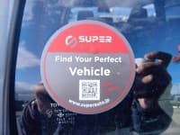 Vehicle SU00001326 thumbnail 20