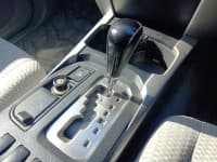 Vehicle SU00001338 thumbnail 38