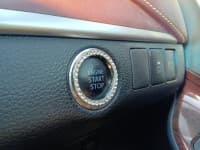 Vehicle SU00001364 thumbnail 35