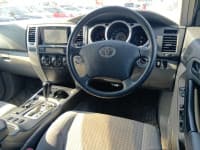 Vehicle SU00001338 thumbnail 27