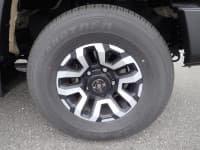 Vehicle SU00001312 thumbnail 12