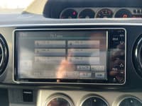 Vehicle SU00001333 thumbnail 30