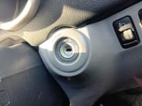 Vehicle SU00001338 thumbnail 40