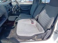 Vehicle SU00001384 thumbnail 19