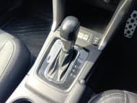 Vehicle SU00001357 thumbnail 34