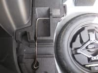 Vehicle SU00001318 thumbnail 37