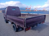 Vehicle SU00001321 thumbnail 3