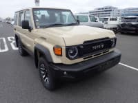 Vehicle SU00001312 thumbnail 7