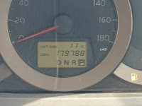 Vehicle SU00001348 thumbnail 31