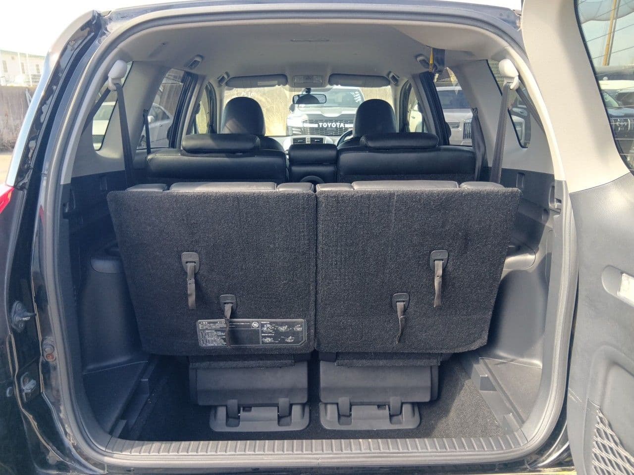 Vehicle SU00001350 large view 23