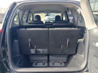 Vehicle SU00001350 thumbnail 23