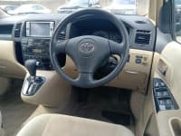 Vehicle SU00001347 thumbnail 27