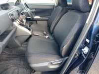 Vehicle SU00001333 thumbnail 25