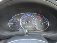 Vehicle SU00001318 thumbnail 29