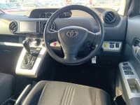 Vehicle SU00001333 thumbnail 26