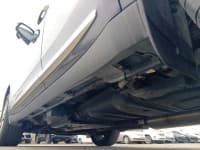 Vehicle SU00001408 thumbnail 19