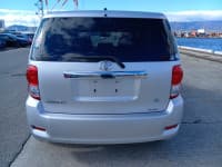 Vehicle SU00001413 thumbnail 5