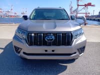 Vehicle SU00001344 thumbnail 8