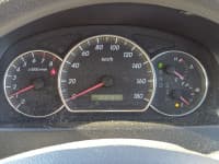 Vehicle SU00001404 thumbnail 31