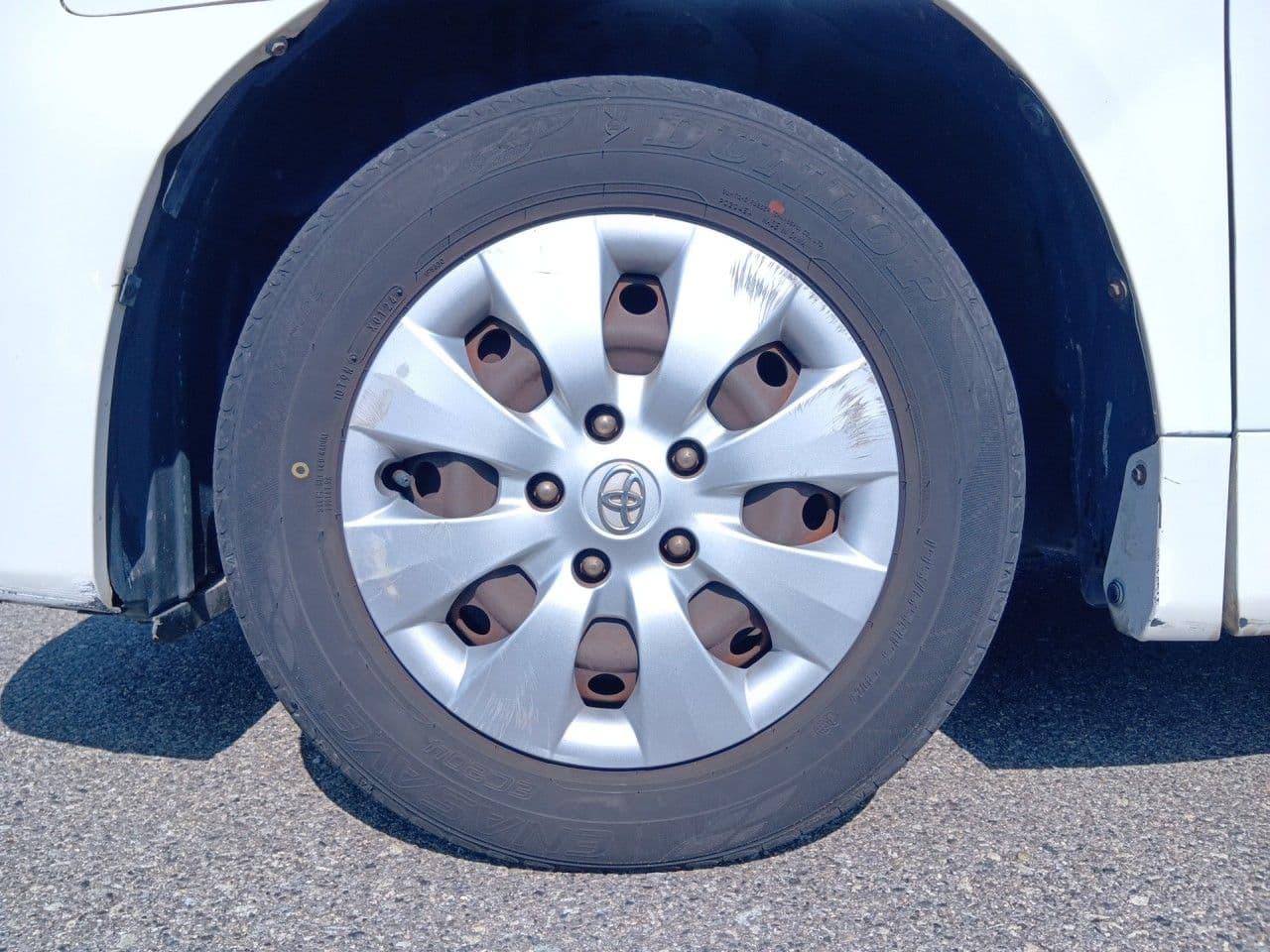 Vehicle SU00001387 large view 10