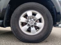 Vehicle SU00001330 thumbnail 12